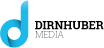 Dirnhuber